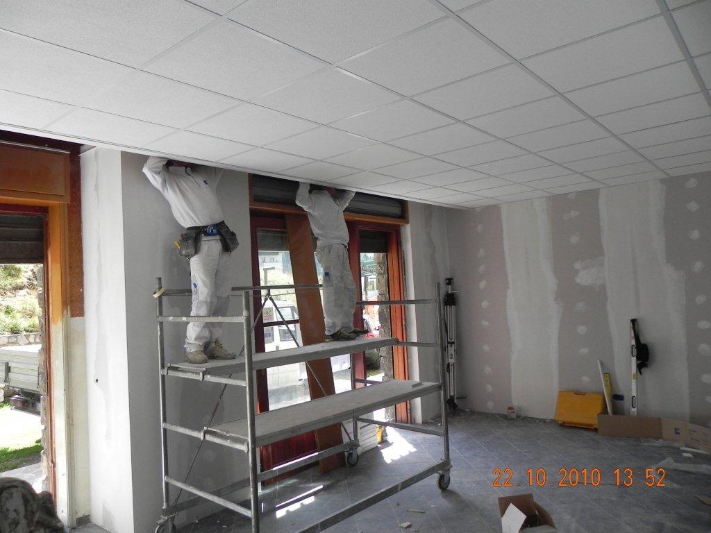 CC2 Pavimenti e Cartongesso00039